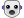 robot-emote3 robot-emote3