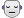 robot-emote4 robot-emote4