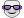 robot-emote5 robot-emote5