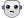 robot-emote6 robot-emote6