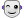 robot-emote7 robot-emote7