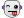 robot-emote8 robot-emote8