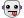 robot-emote9 robot-emote9