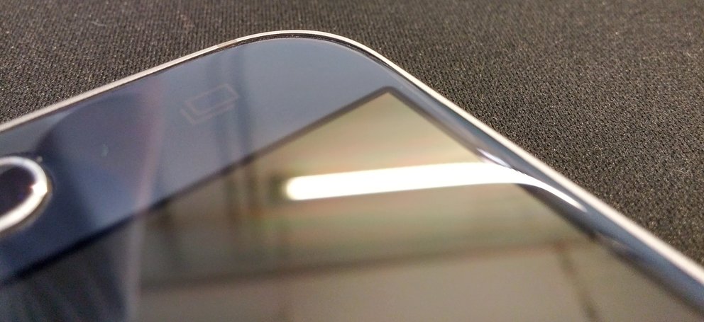 samsung-galaxy-s6-mangel-1-crop