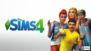 EA verschenkt Die Sims 4 für kurze Zeit im Origin Store