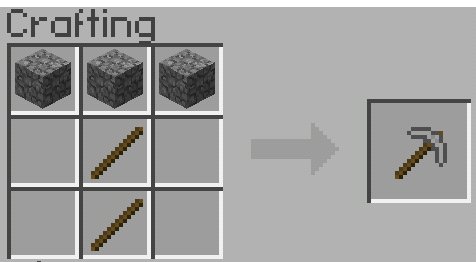 steinspitzhacke-rezept steinspitzhacke-rezept