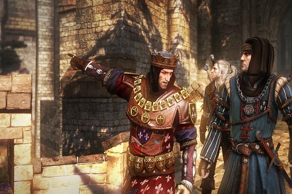 thewitcher-foltest
