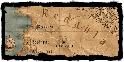 thewitcher-redanien02
