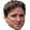 twitch-emotes1 twitch-emotes1