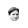 twitch-emotes2 twitch-emotes2
