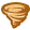 twitch-emotes3 twitch-emotes3