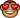 twitch-smiley1 twitch-smiley1