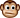 twitch-smiley10 twitch-smiley10