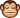twitch-smiley11 twitch-smiley11