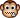 twitch-smiley12 twitch-smiley12