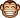 twitch-smiley13 twitch-smiley13