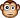 twitch-smiley14 twitch-smiley14