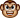twitch-smiley15 twitch-smiley15