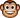twitch-smiley16 twitch-smiley16