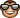 twitch-smiley17 twitch-smiley17