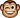 twitch-smiley18 twitch-smiley18