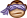 twitch-smiley19 twitch-smiley19