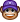 twitch-smiley2 twitch-smiley2
