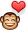 twitch-smiley3 twitch-smiley3