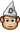 twitch-smiley4 twitch-smiley4