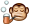 twitch-smiley5 twitch-smiley5