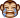 twitch-smiley6 twitch-smiley6