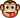 twitch-smiley7 twitch-smiley7
