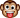 twitch-smiley8 twitch-smiley8