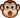 twitch-smiley9 twitch-smiley9