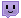 twitch-turbo-emoticons1 twitch-turbo-emoticons1