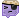 twitch-turbo-emoticons10 twitch-turbo-emoticons10