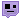 twitch-turbo-emoticons11 twitch-turbo-emoticons11