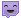twitch-turbo-emoticons12 twitch-turbo-emoticons12
