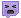 twitch-turbo-emoticons13 twitch-turbo-emoticons13