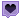 twitch-turbo-emoticons14 twitch-turbo-emoticons14