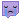 twitch-turbo-emoticons2 twitch-turbo-emoticons2