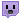 twitch-turbo-emoticons3 twitch-turbo-emoticons3