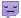 twitch-turbo-emoticons4 twitch-turbo-emoticons4