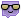 twitch-turbo-emoticons5 twitch-turbo-emoticons5