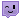 twitch-turbo-emoticons7 twitch-turbo-emoticons7