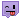 twitch-turbo-emoticons8 twitch-turbo-emoticons8