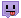 twitch-turbo-emoticons9 twitch-turbo-emoticons9