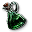 vampiröl vampiröl