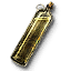 verbesserter-goldener-pirol verbesserter-goldener-pirol