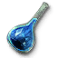 verbesserter-petris-filter verbesserter-petris-filter